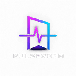 PULSEROOM